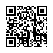 QR Code for 1FDqYaKS1jQMZXkXD6gLmGKTP6jgUC2f89