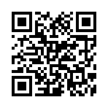 QR Code for 1FDqaG6etydehNAedRcNKM8zU75FZXTjUy