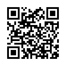 QR Code for 1FDqbUz7AN119kAR8qKvxUb8GoNKEQDKKH