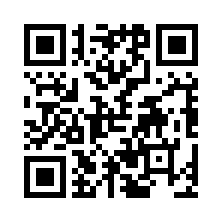 QR Code for 1FDqdr6BY2phyFqvjHMCFQdnRDXsC7xWTo