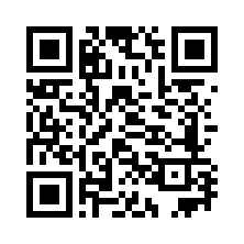QR Code for 1FDqeWrcAhC2FE1WPjnYTn8YsvdNPynv3L