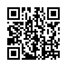 QR Code for 1FDqfuBJFpJ4NfeUHbLBeaVTPd4GvC3d3u