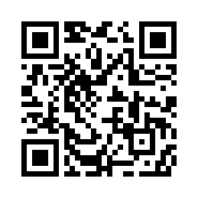 QR Code for 1FDqiGzbZQVmETpfJRdFQY6i6wJso4GqB