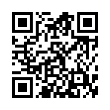QR Code for 1FDqiuyFqA43bEeW4TzDmLkcVnyNwqf3P4