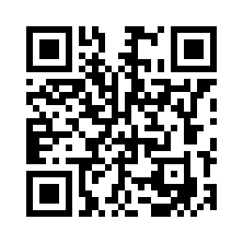 QR Code for 1FDqiwZi8SPkSL8TUf2NWQ3YzDbVSu8D93