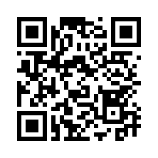 QR Code for 1FDqk6SMGmNy93bEpEhGNr6e99PhdRy3rt