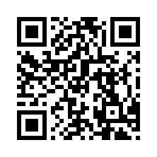 QR Code for 1FDqnYyKCF5R5srFuMCps5bjhpcsmQAqEf