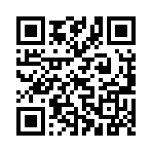 QR Code for 1FDqpiMAgMPfCiCLa7woP92dJhQPRGjemj