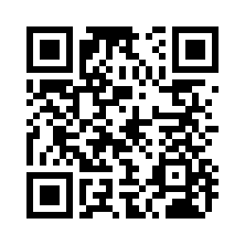 QR Code for 1FDqqckduLMNof9zCtDhLLqVwSfTptLBuz