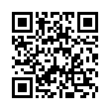 QR Code for 1FDqqtq1hRH3NFHTvcdoDJoMf26gpv8fC1