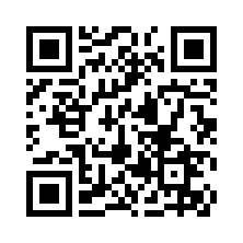 QR Code for 1FDqsLuFAhX7cbPhCkLhMs7ZW5HmmpeRGF