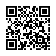 QR Code for 1FDqsZXPLXLUxZPDf9GACNTuuwASiEHhhj