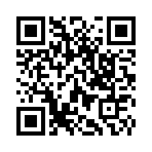 QR Code for 1FDqshaGkSA4L7VD2NovGSsjm8UxWQ4efi