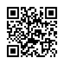 QR Code for 1FDqudKo6M2phjnmLUfff9rAyVU2jFnNTJ