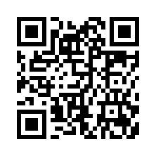 QR Code for 1FDquwDAUPafPzjfjP1HBDMsh8frV4hmwc