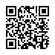 QR Code for 1FDqvNcH5REd49qqVzfR2UCSZU7XZKSwsF
