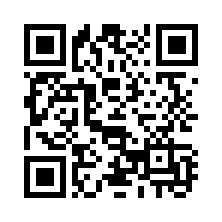 QR Code for 1FDqvh2W8cL84tsoS4NBH3Q7b1VJ7SPwLb