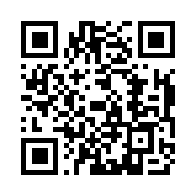 QR Code for 1FDr1heAAZUfVNmKo7nSBX7itB9VM8dPhm
