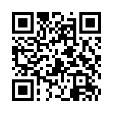 QR Code for 1FDr1k47ptevVg7Q9DLxQ53Ry5bViPEf9L