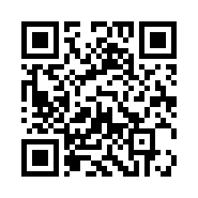 QR Code for 1FDr2bRYCfBpTe91ToXpzNoFtBeaF9xE3h