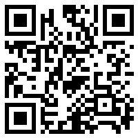 QR Code for 1FDr5FLZXo661TYeqSTBk5Yzcs9f2uViRy
