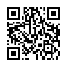 QR Code for 1FDr6YADodSYi6U6PKBPMWv8GRRkY8WWdr
