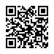 QR Code for 1FDr7DV3PkNka3pLKMLFi1HjYT1Bi6e4xe