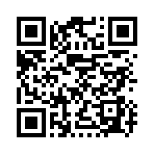 QR Code for 1FDr7PYHiSCJFc18fSpRfdCRB3aecc1xvS