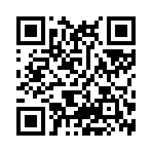 QR Code for 1FDrD2TgxA7Bnu2Z2q1EYC5mxwpeas8CVE