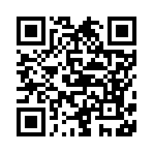 QR Code for 1FDrFQjgChXM5iR2k2ffGEzN747DzzhVX5