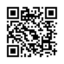 QR Code for 1FDrGU1XNdvtNU6useBhL8HCBEncsNPKW