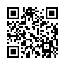 QR Code for 1FDrGXPFvobnc1q2rFHtRaS2NdHcAR92Ky