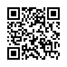 QR Code for 1FDrGh8qdK8JQ9mtfwTbqpUnwp1VB5WP3L