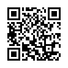 QR Code for 1FDrKuFuJnNvDZdZa9FzgF1XAxMJBWrXfA