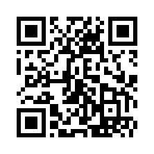 QR Code for 1FDrLC8r5aSHV9TSXybHRx8vpn8gnuqExY