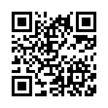 QR Code for 1FDrLoNvLSudfN5ErwHtzK5hdSbphkHTE3