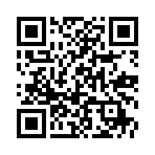 QR Code for 1FDrNUs4ndfunkbCbde2huAnEfUpcp1AN6