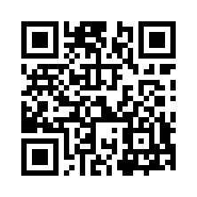 QR Code for 1FDrNhpHi2K3tm6eZ2wAYfha9T1uPyZX7