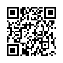 QR Code for 1FDrP9GVSNLMssj6pfu2xFf9VkPynhzoq9