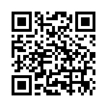 QR Code for 1FDrPiFvorqUTgeUVJQAF7nU5Wv796BH6b