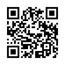 QR Code for 1FDrV2aHX5ZLNfQMkBprifVZ9o7dU65mQp