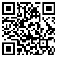 QR Code for 1FDrVHbRVwpH2DbMRkX8ZAb7Sjuq8Mugg2