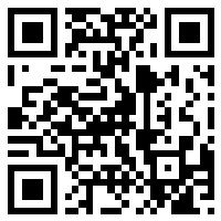 QR Code for 1FDrWZpVCY92hWTGV2s6qaUB3LSmV5EGDo
