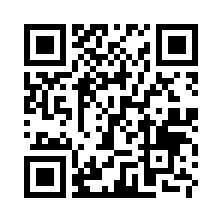 QR Code for 1FDrXWDeeYbHuANuLaL7LNDCXFossaB1u7