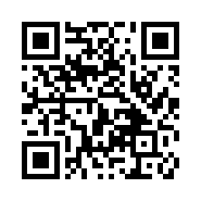 QR Code for 1FDrdmXPBW67Y1YsfcLVHJJhauMMP2Cakk
