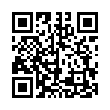 QR Code for 1FDrdv2aRCVvhv4eCc7kiqLH4QWR29Pgg1
