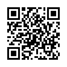 QR Code for 1FDreQeNZAyvw3AEfwsfoRJCY2x4XEXFx5