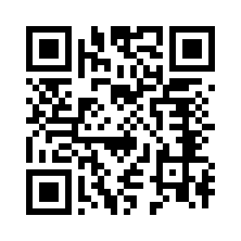 QR Code for 1FDrf7phJPDVbwPErDMn6mo6ovP7uG1iFm