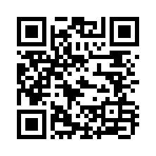 QR Code for 1FDri1s13sTegkDivPpjbuRmmE4J6wnJ49