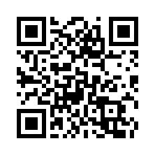 QR Code for 1FDri6WUyFKibZExMRbT1i3fkLRv87arti